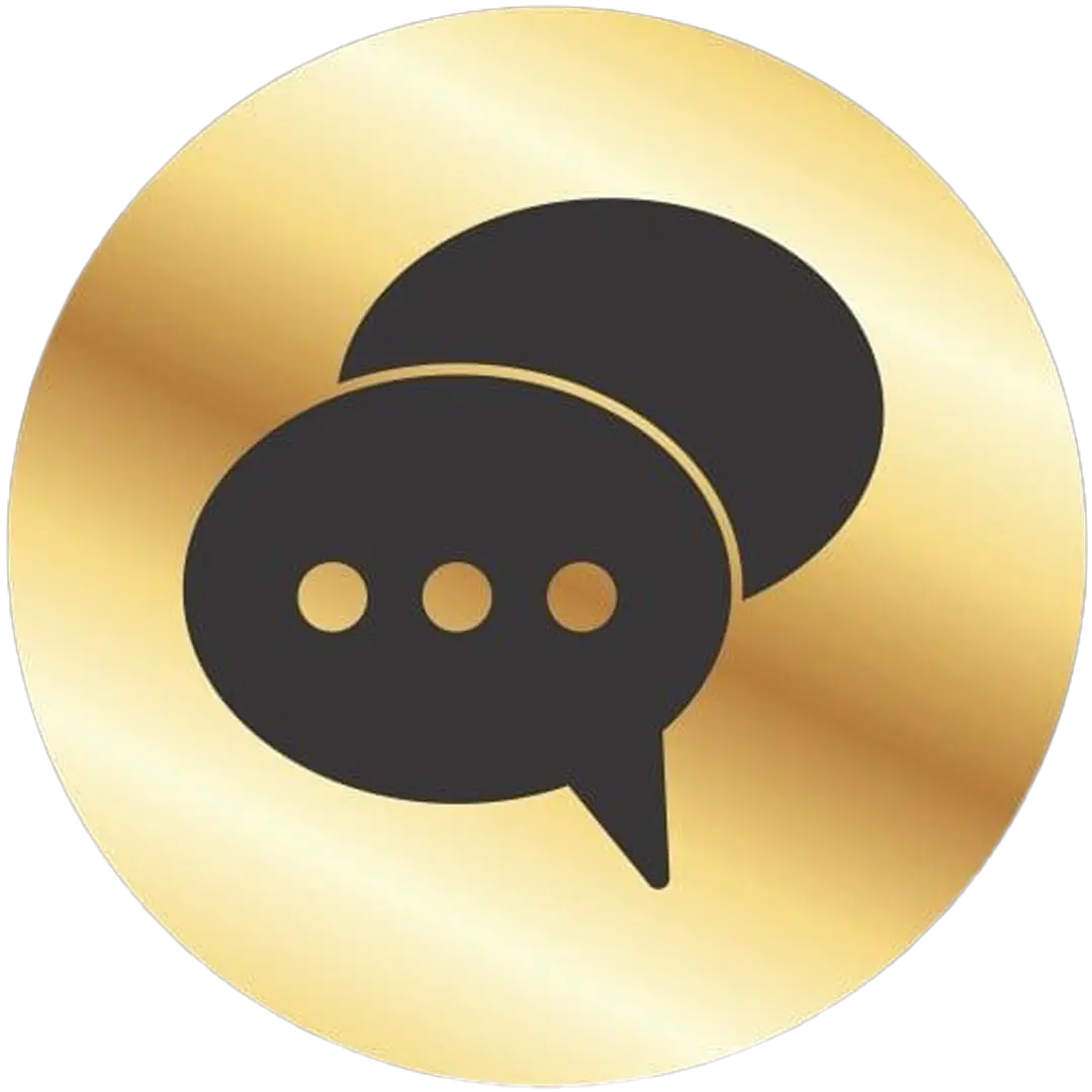 LIVE CHAT ASIA777