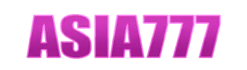 ASIA777