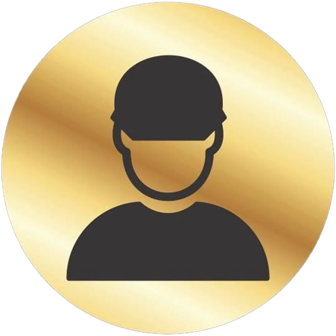 DAFTAR ASIA777