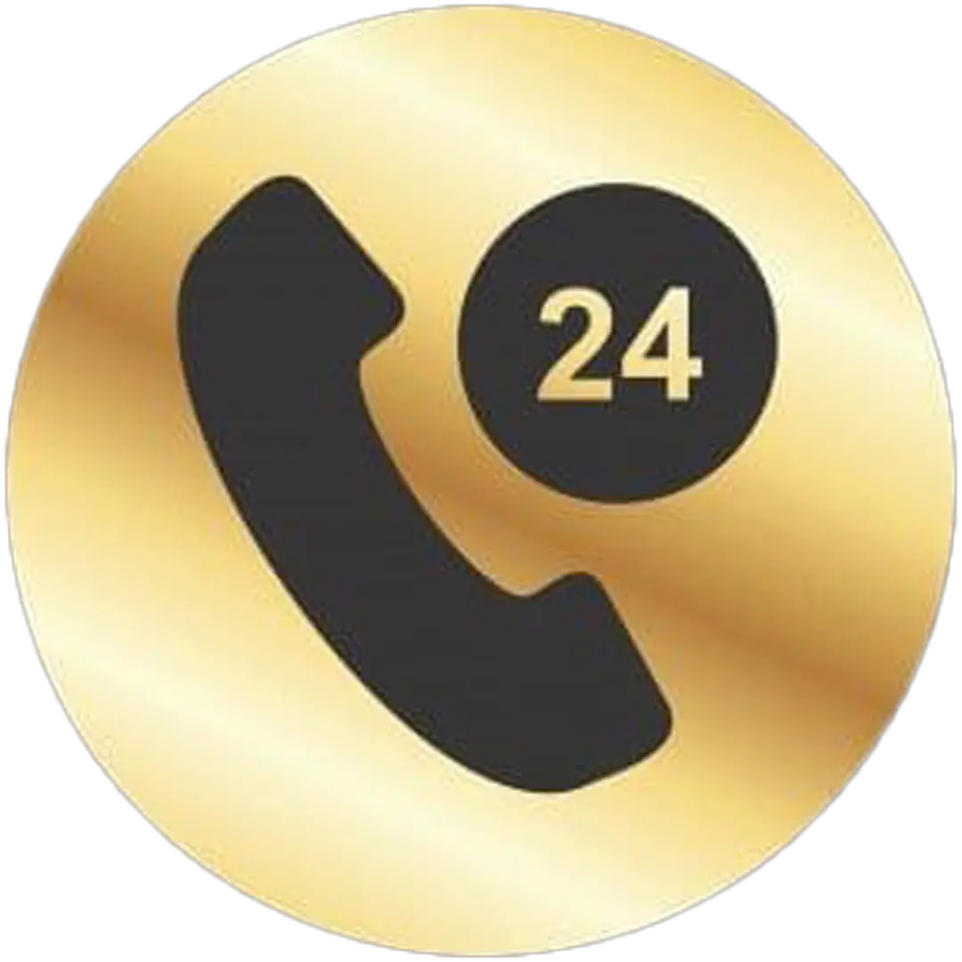 WHATSAPP ASIA777